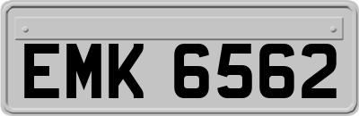 EMK6562
