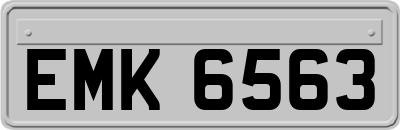 EMK6563