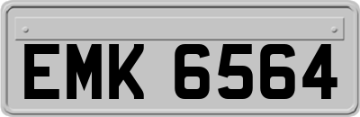 EMK6564