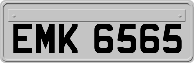 EMK6565