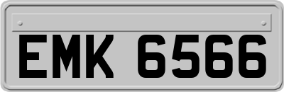 EMK6566