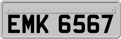 EMK6567