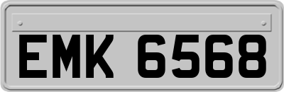 EMK6568