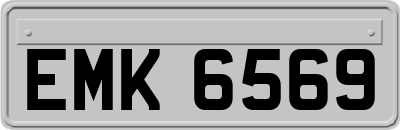 EMK6569