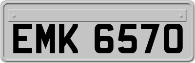 EMK6570