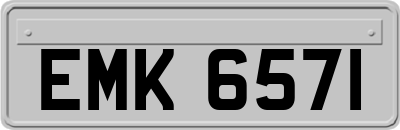 EMK6571