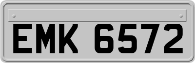 EMK6572