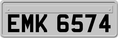 EMK6574