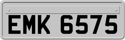 EMK6575