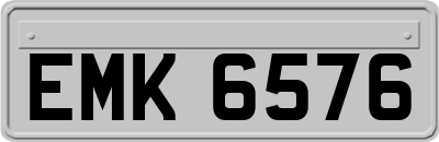 EMK6576