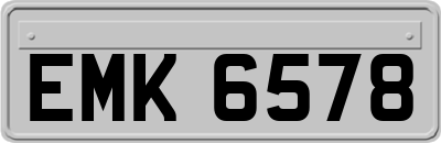 EMK6578