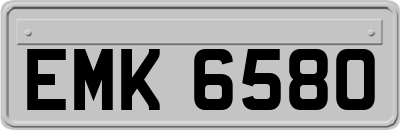 EMK6580