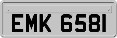 EMK6581