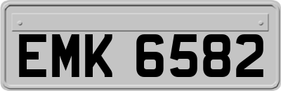 EMK6582