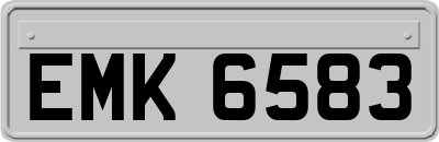 EMK6583