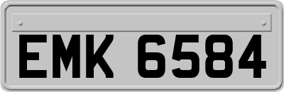 EMK6584