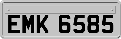 EMK6585
