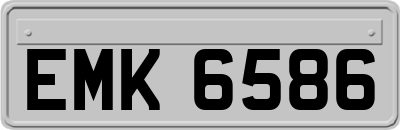 EMK6586