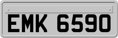 EMK6590