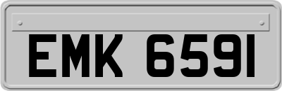 EMK6591