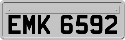 EMK6592