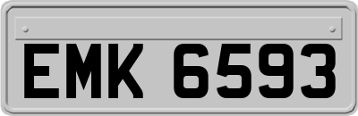 EMK6593