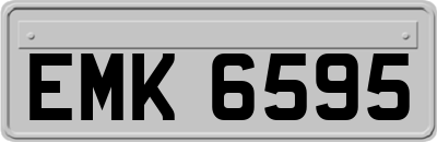 EMK6595