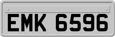 EMK6596