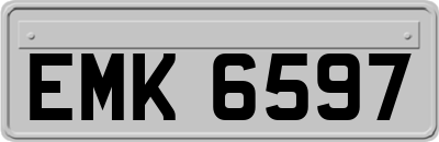 EMK6597