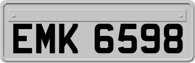 EMK6598