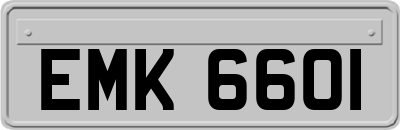 EMK6601