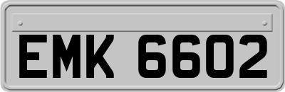 EMK6602