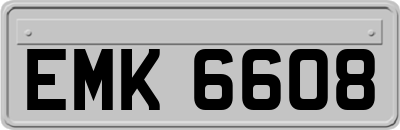 EMK6608