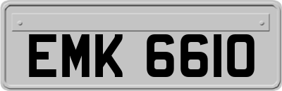 EMK6610
