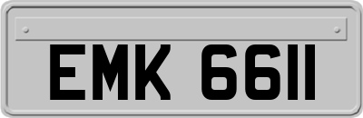 EMK6611