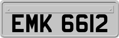 EMK6612