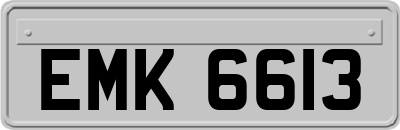 EMK6613