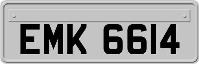 EMK6614
