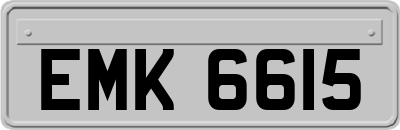 EMK6615