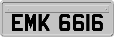 EMK6616