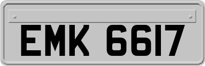 EMK6617