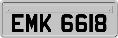 EMK6618