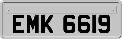 EMK6619