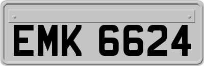 EMK6624