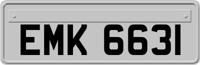 EMK6631