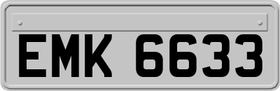 EMK6633