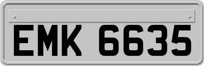 EMK6635