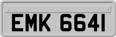 EMK6641