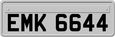 EMK6644