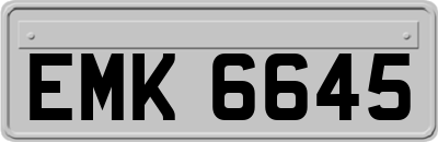 EMK6645